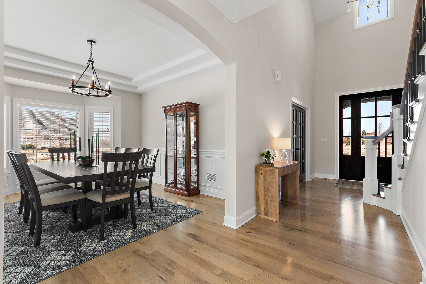 11529 Torino Way, Frankfort, IL 60423