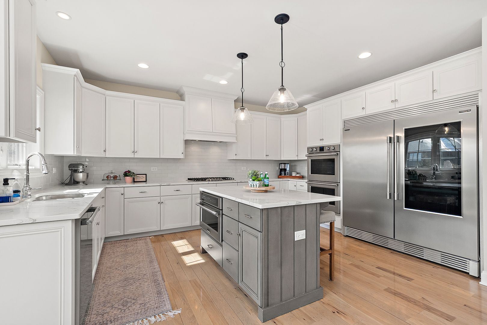 11529 Torino Way, Frankfort, IL 60423