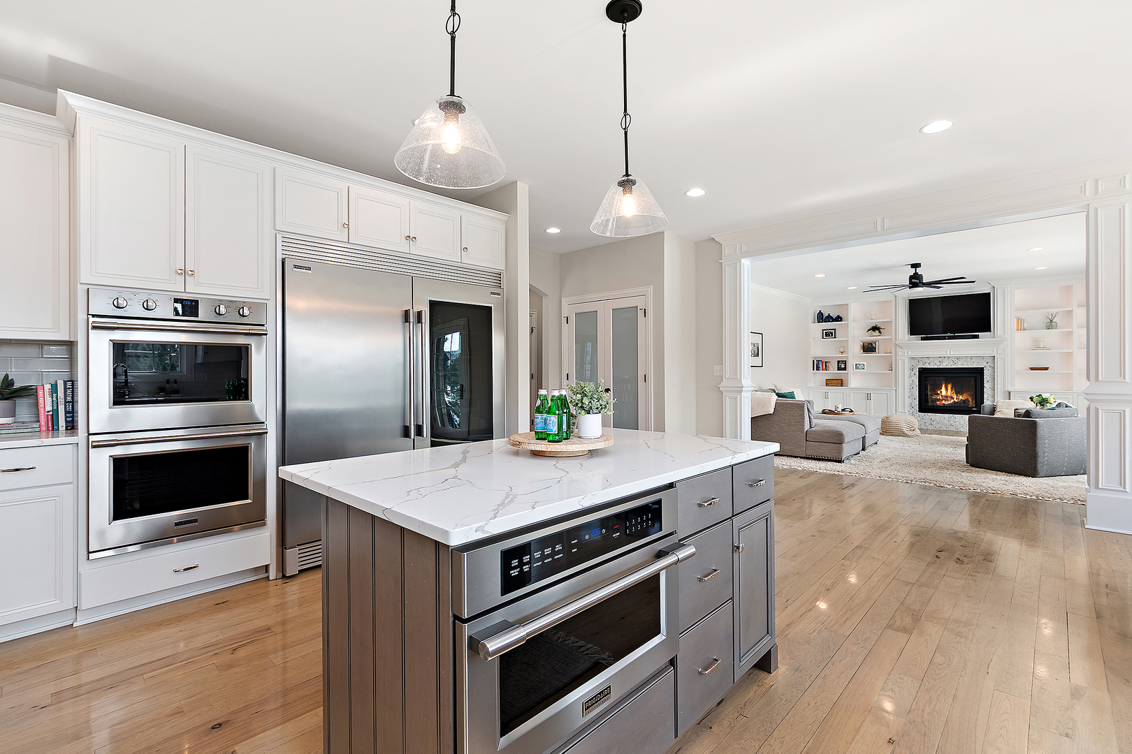 11529 Torino Way, Frankfort, IL 60423