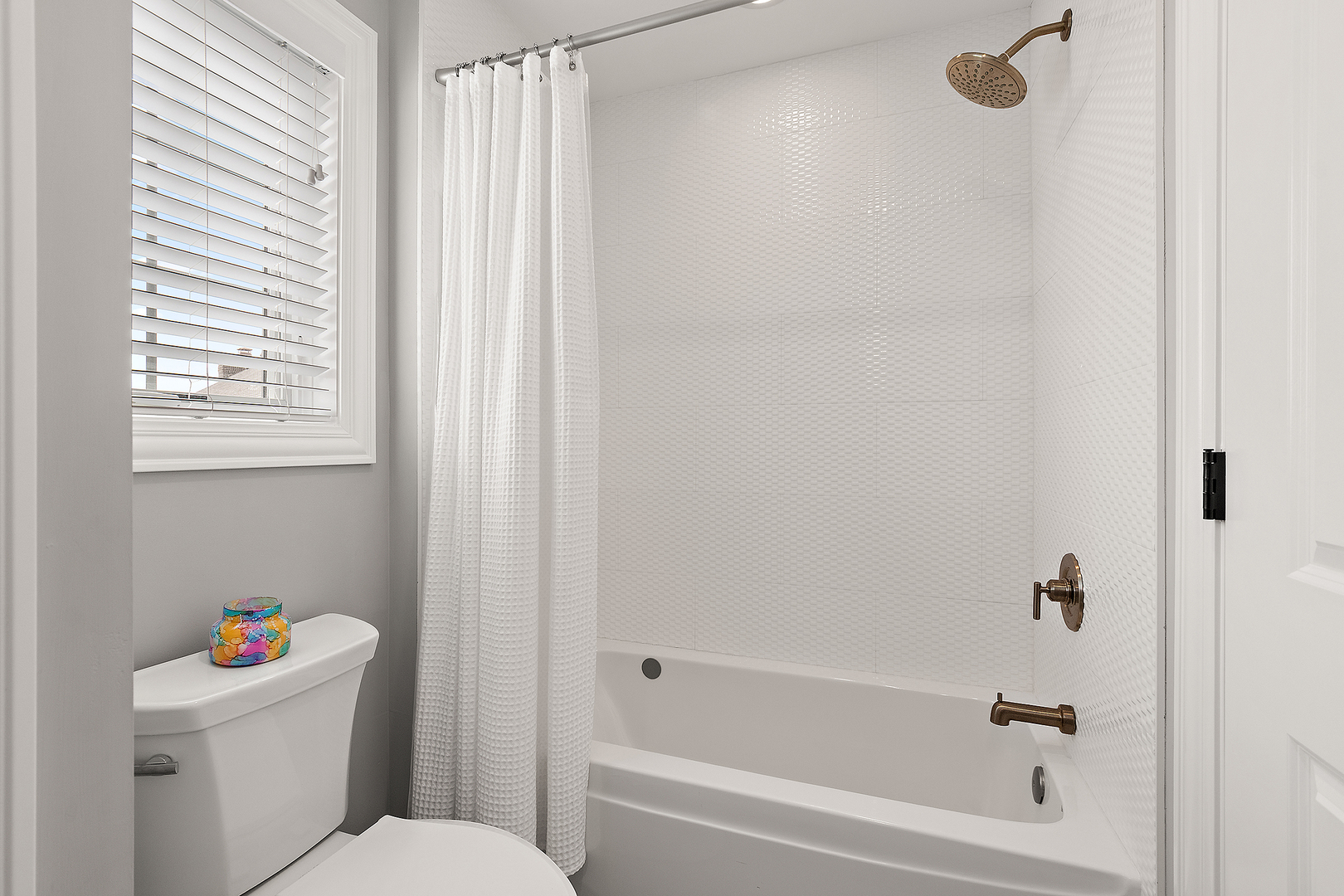 11529 Torino Way, Frankfort, IL 60423