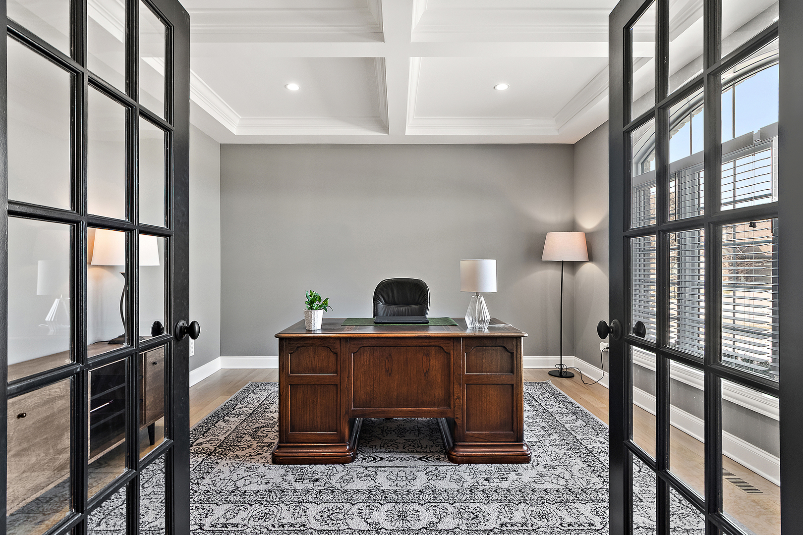 11529 Torino Way, Frankfort, IL 60423