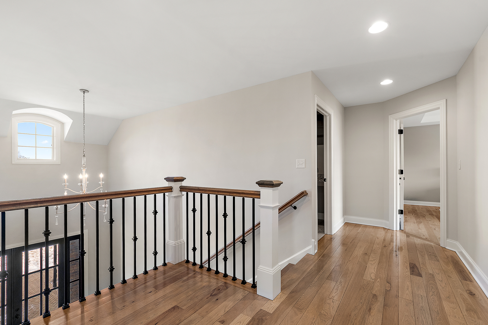 11529 Torino Way, Frankfort, IL 60423