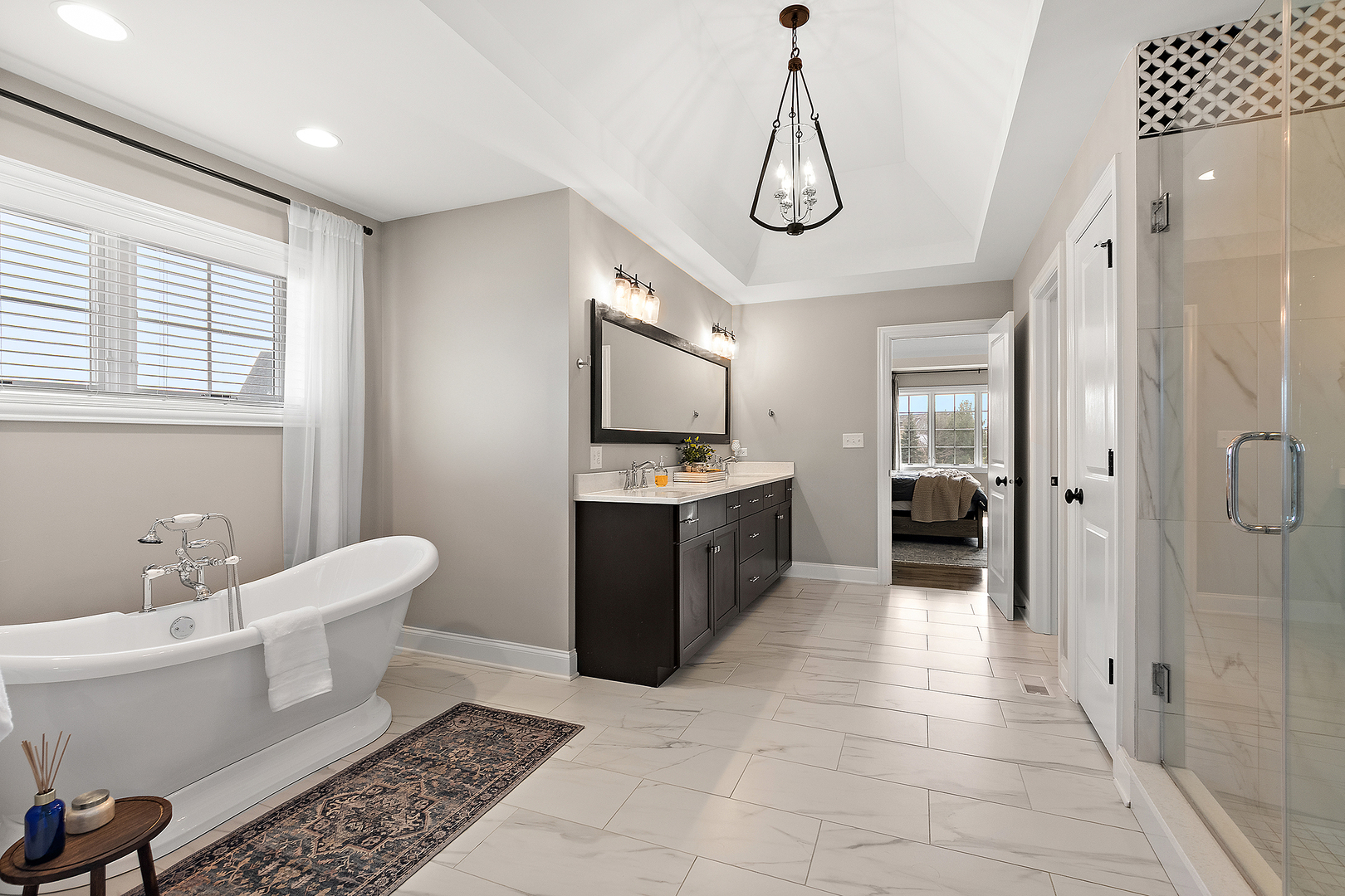 11529 Torino Way, Frankfort, IL 60423