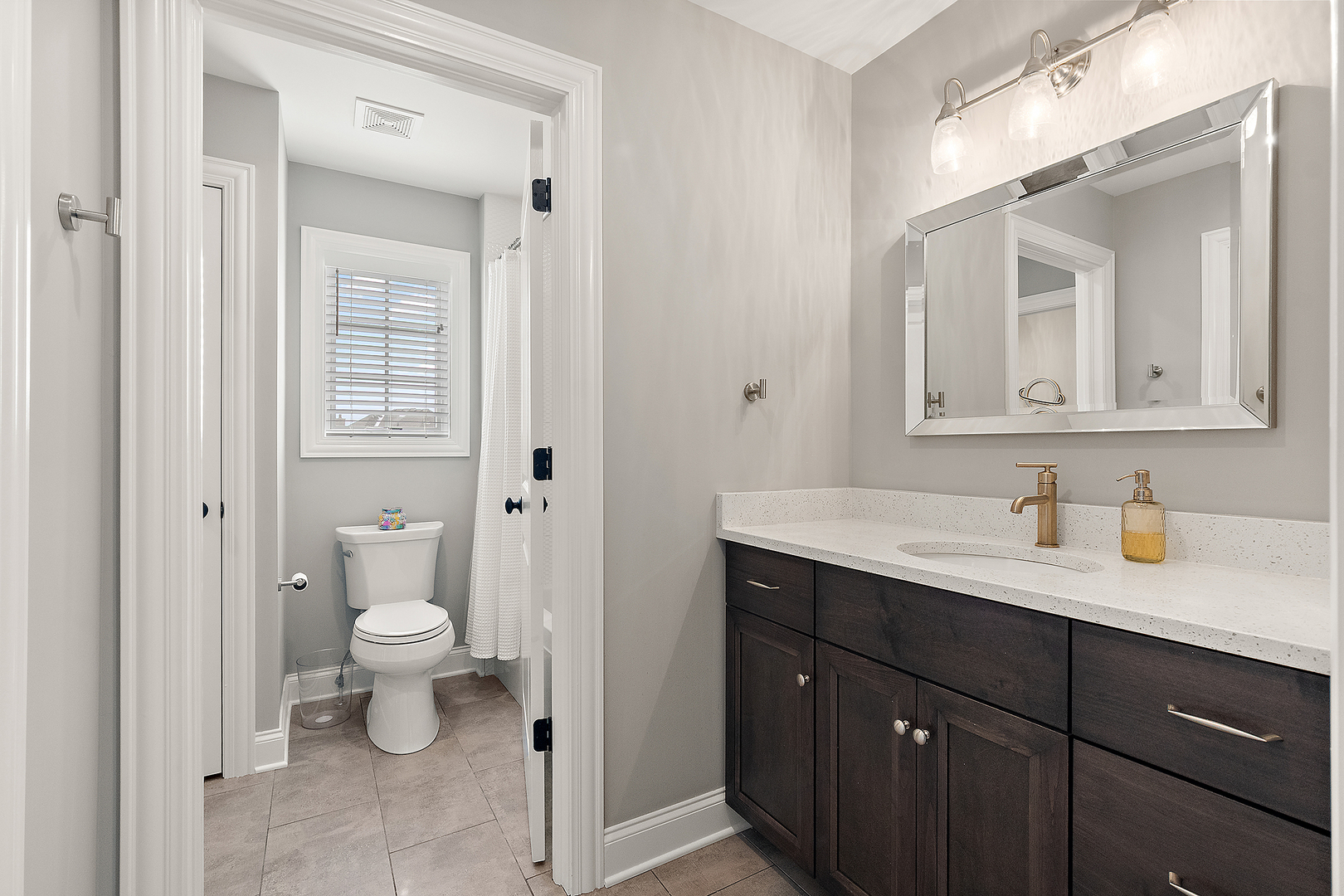 11529 Torino Way, Frankfort, IL 60423