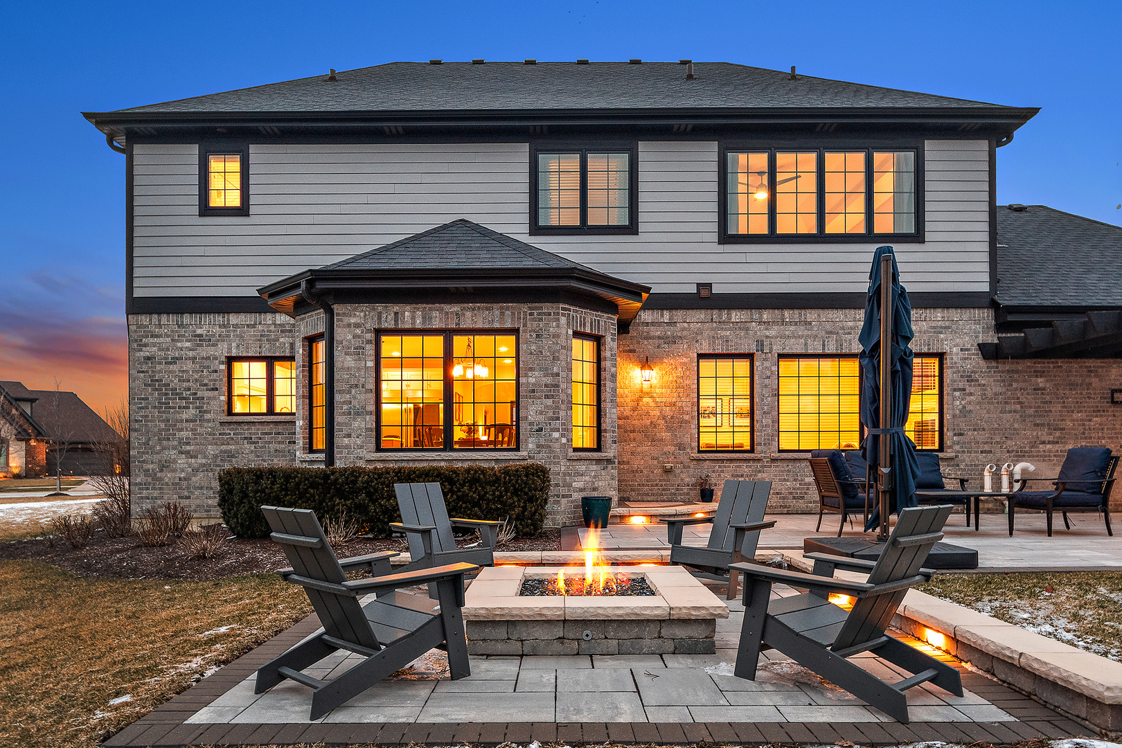 11529 Torino Way, Frankfort, IL 60423