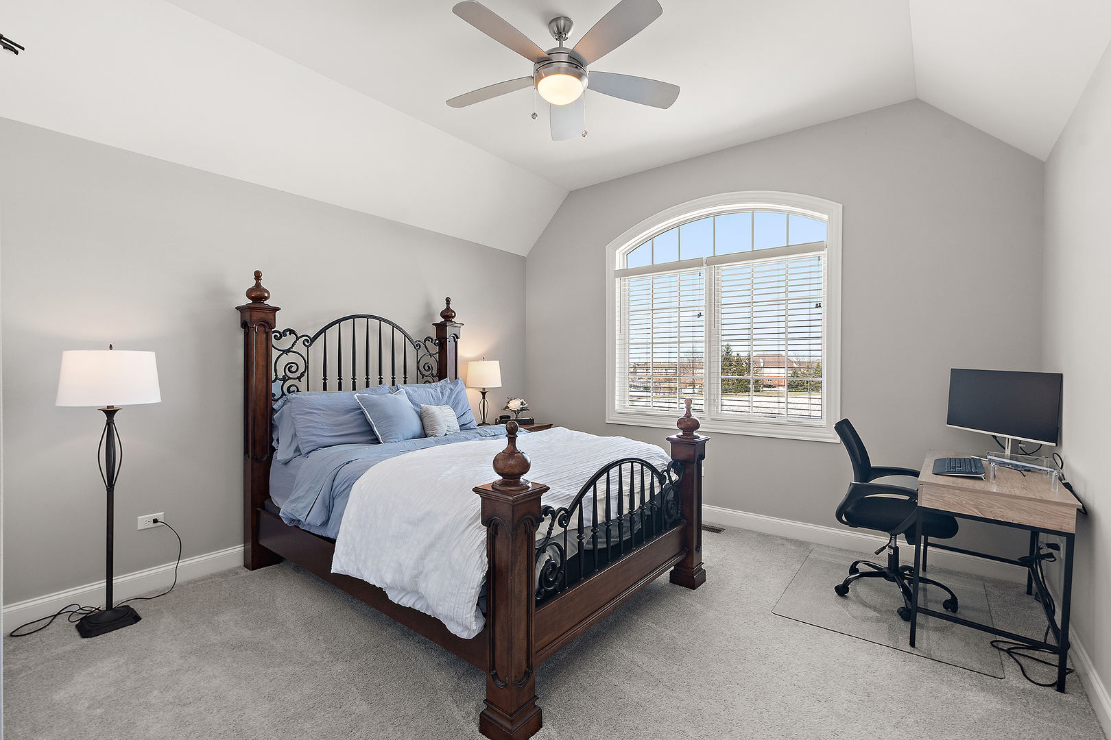 11529 Torino Way, Frankfort, IL 60423