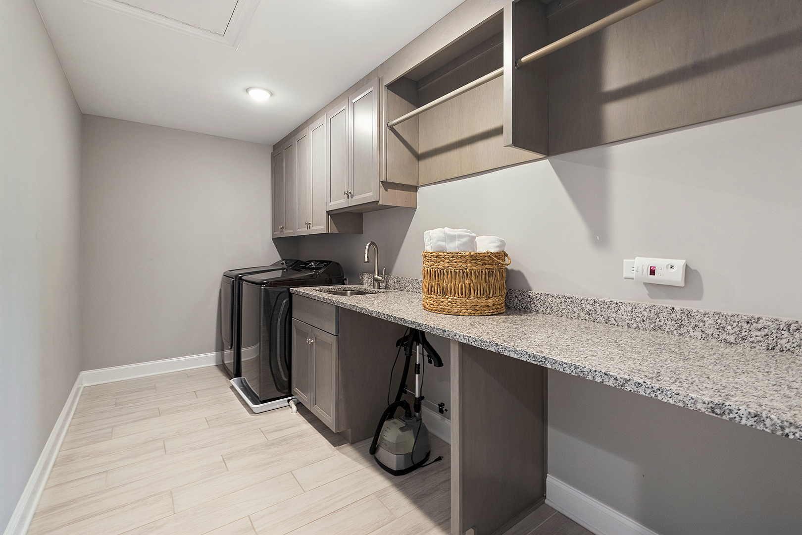 11529 Torino Way, Frankfort, IL 60423