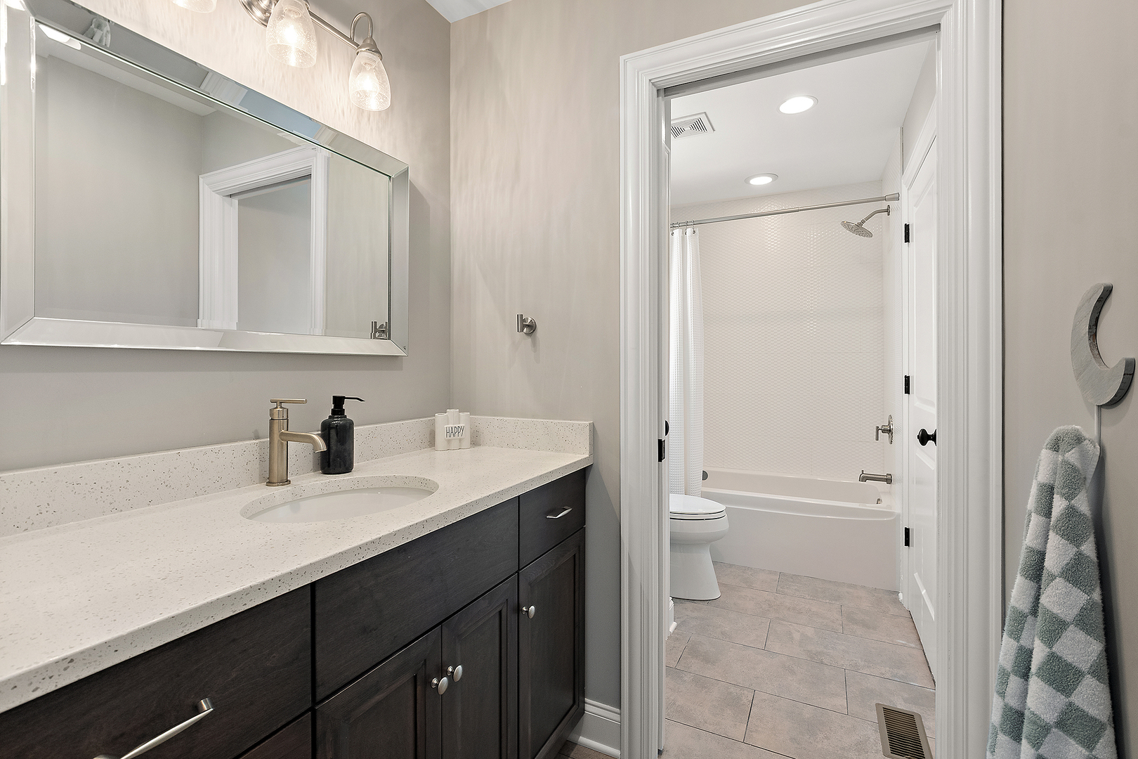 11529 Torino Way, Frankfort, IL 60423