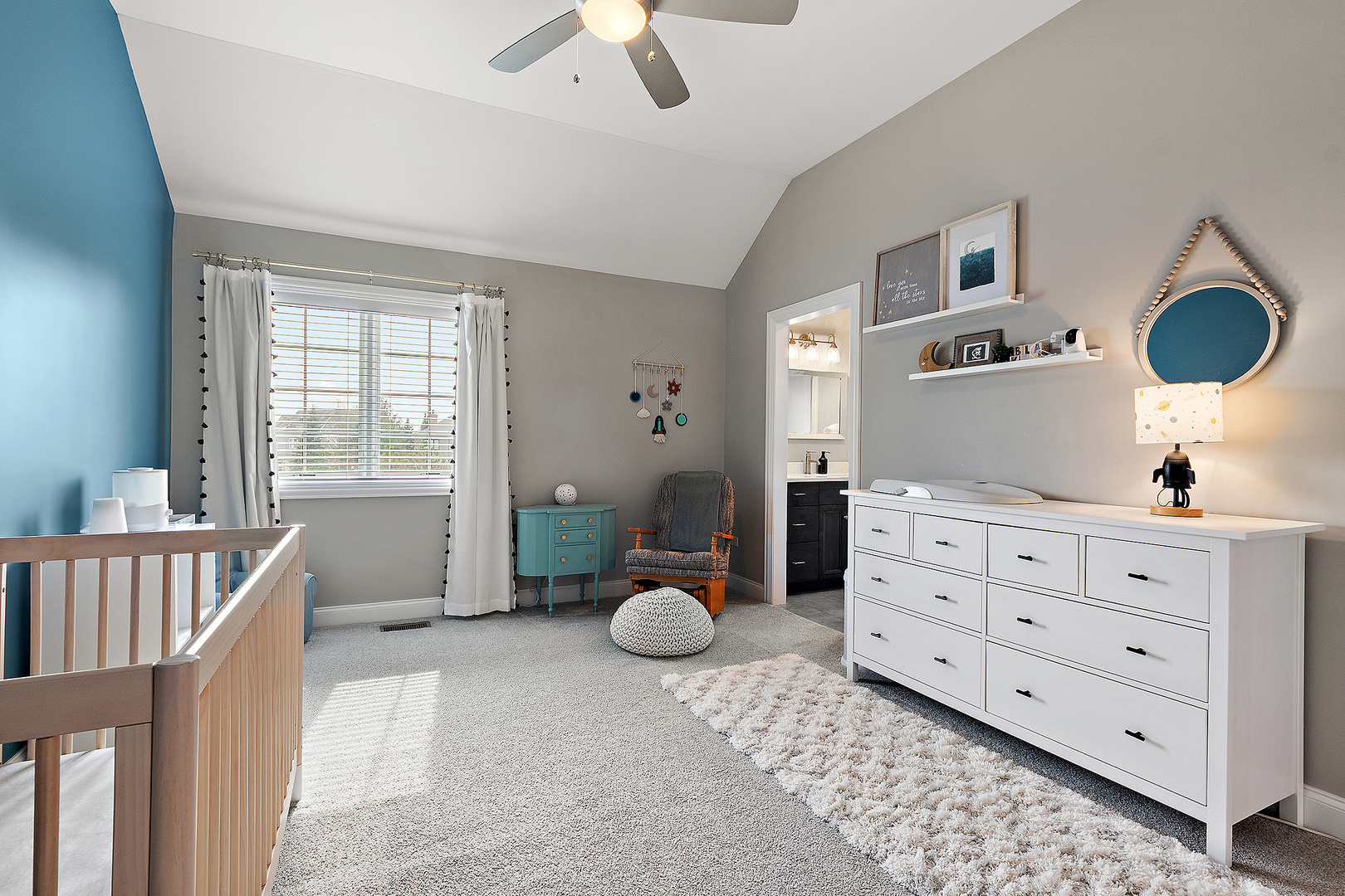 11529 Torino Way, Frankfort, IL 60423