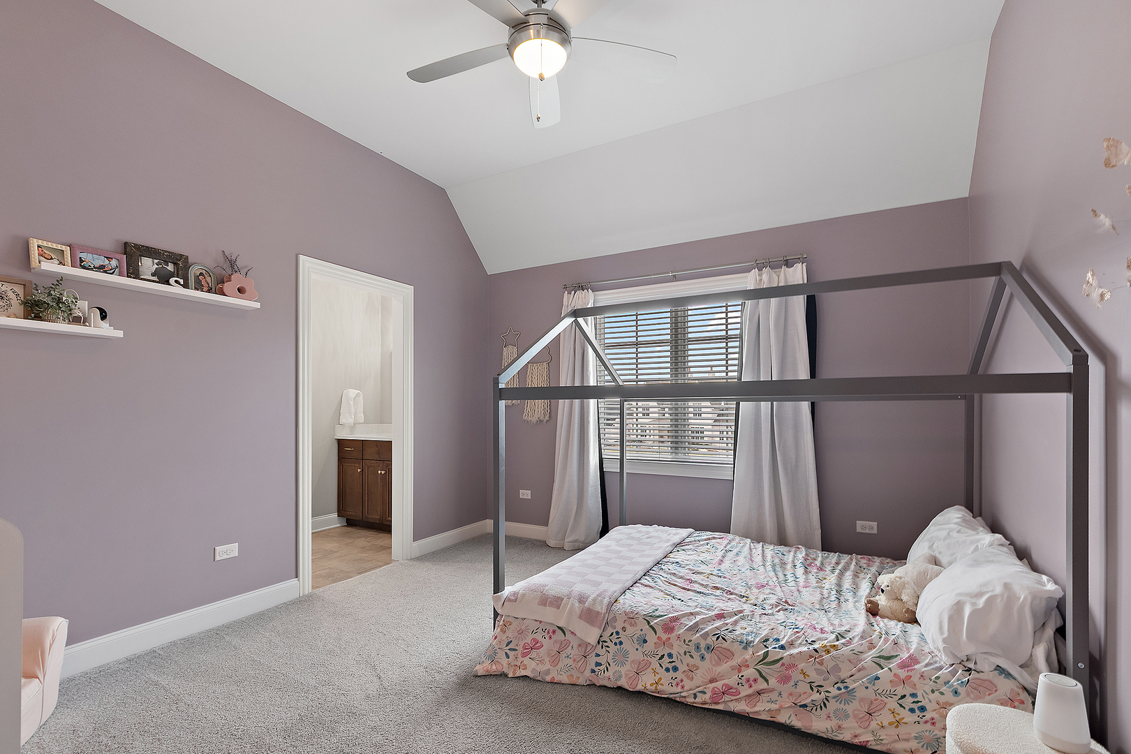 11529 Torino Way, Frankfort, IL 60423