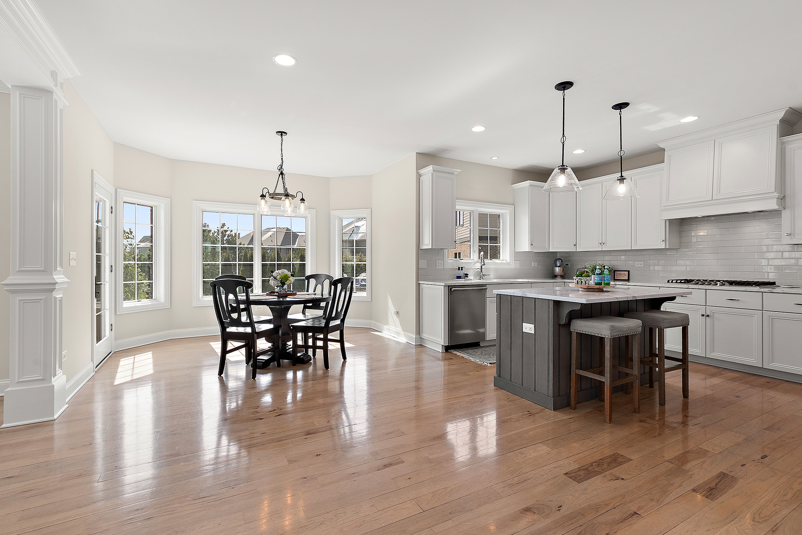 11529 Torino Way, Frankfort, IL 60423