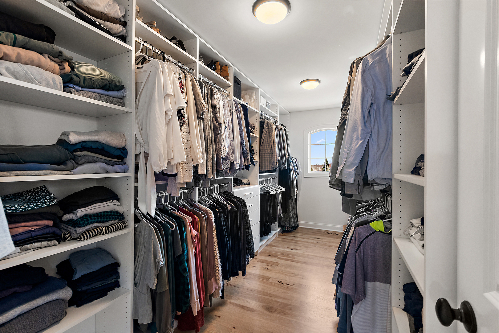 11529 Torino Way, Frankfort, IL 60423