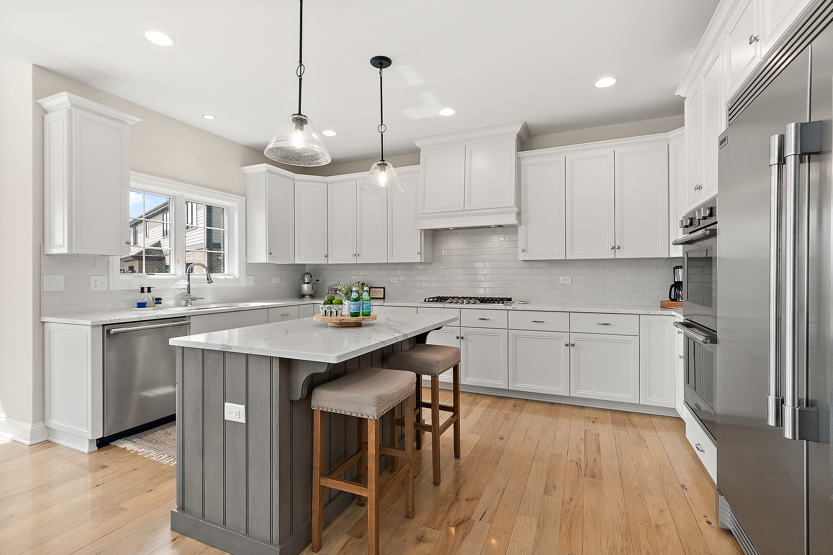 11529 Torino Way, Frankfort, IL 60423