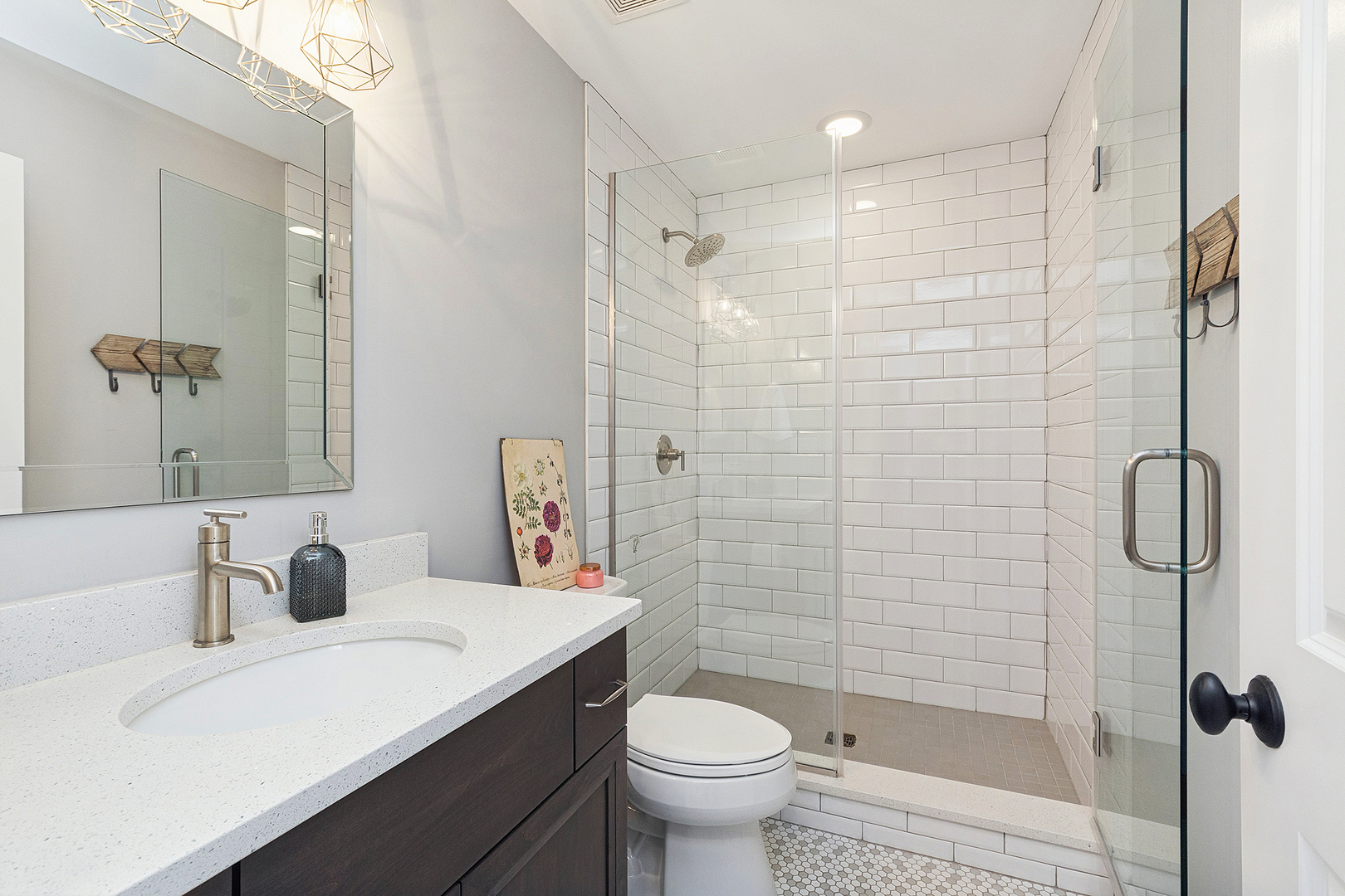 11529 Torino Way, Frankfort, IL 60423