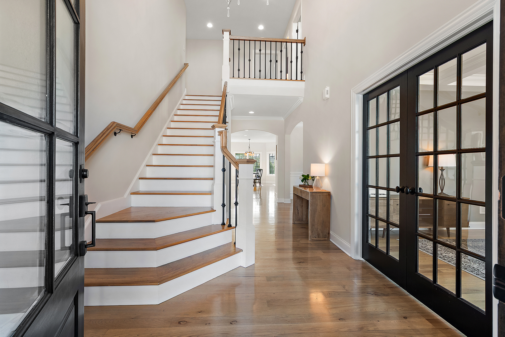 11529 Torino Way, Frankfort, IL 60423