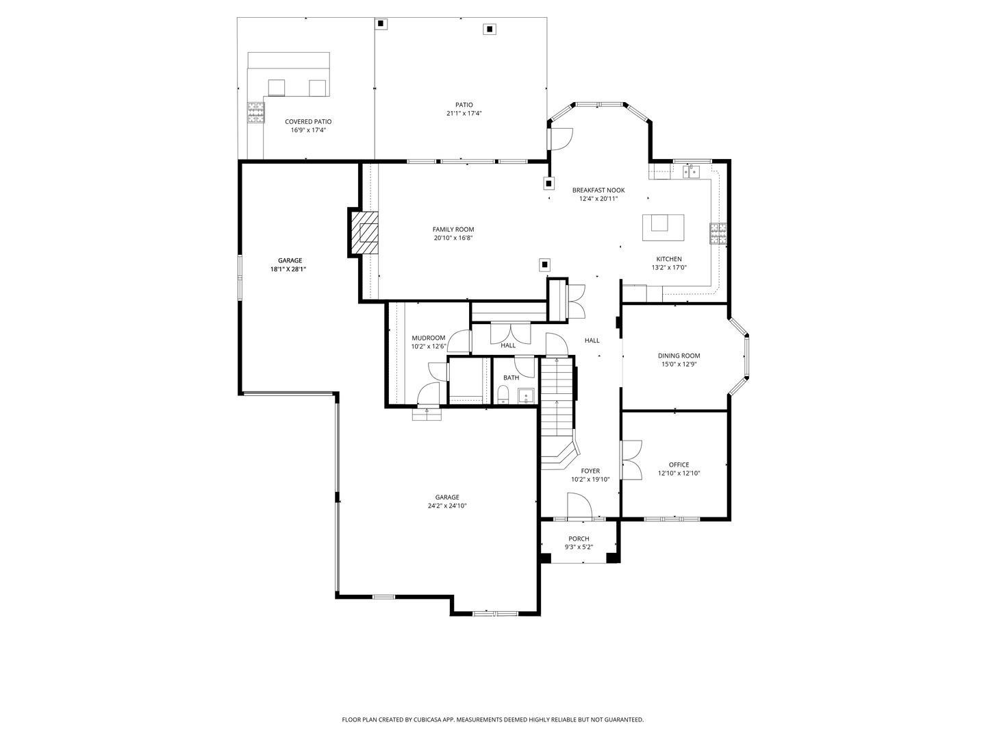 11529 Torino Way, Frankfort, IL 60423