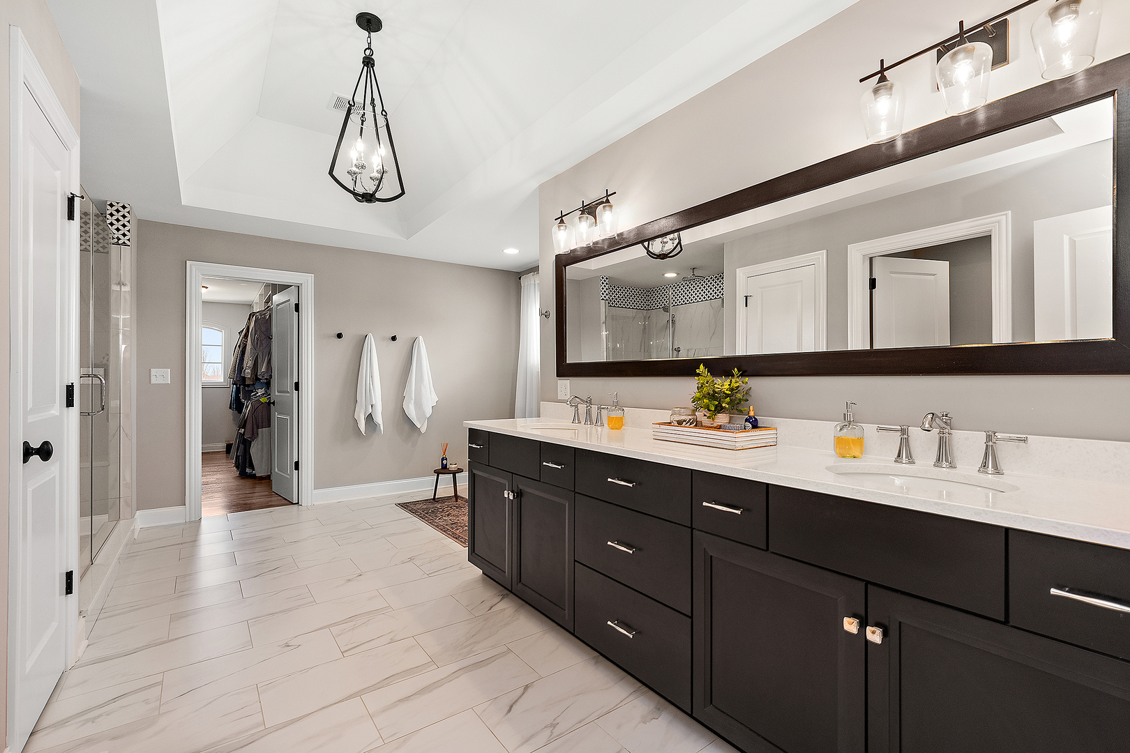 11529 Torino Way, Frankfort, IL 60423