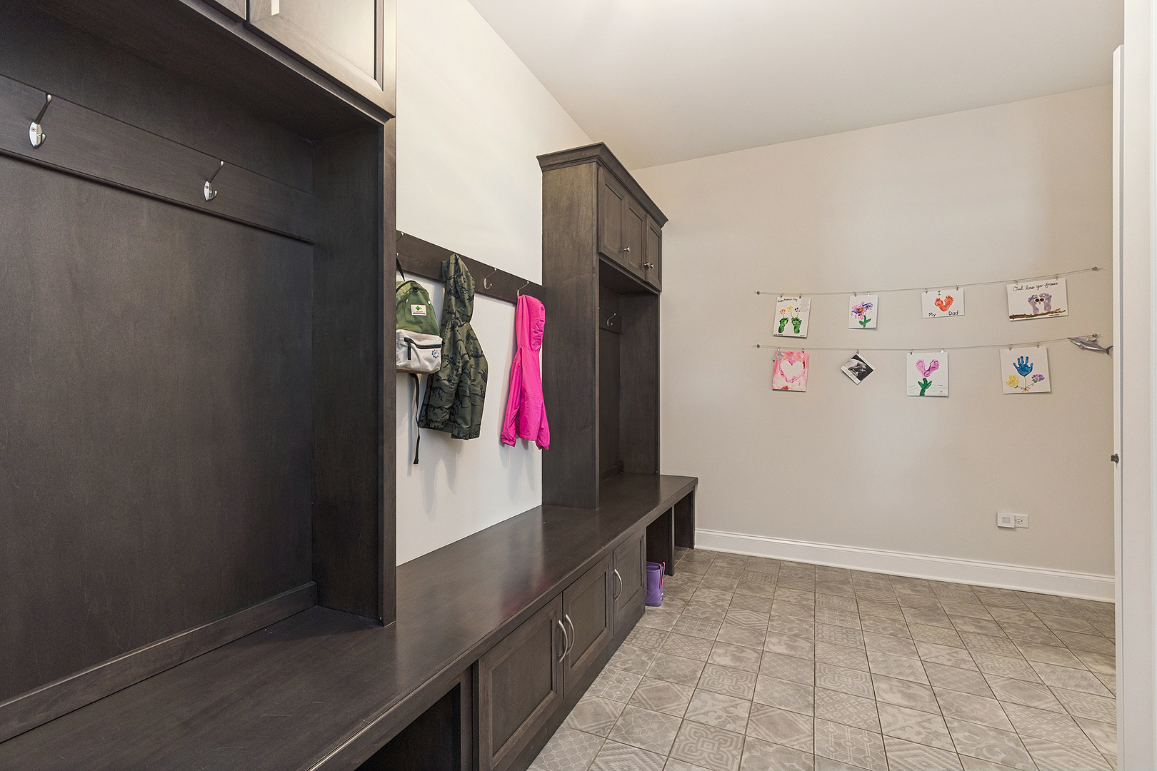 11529 Torino Way, Frankfort, IL 60423