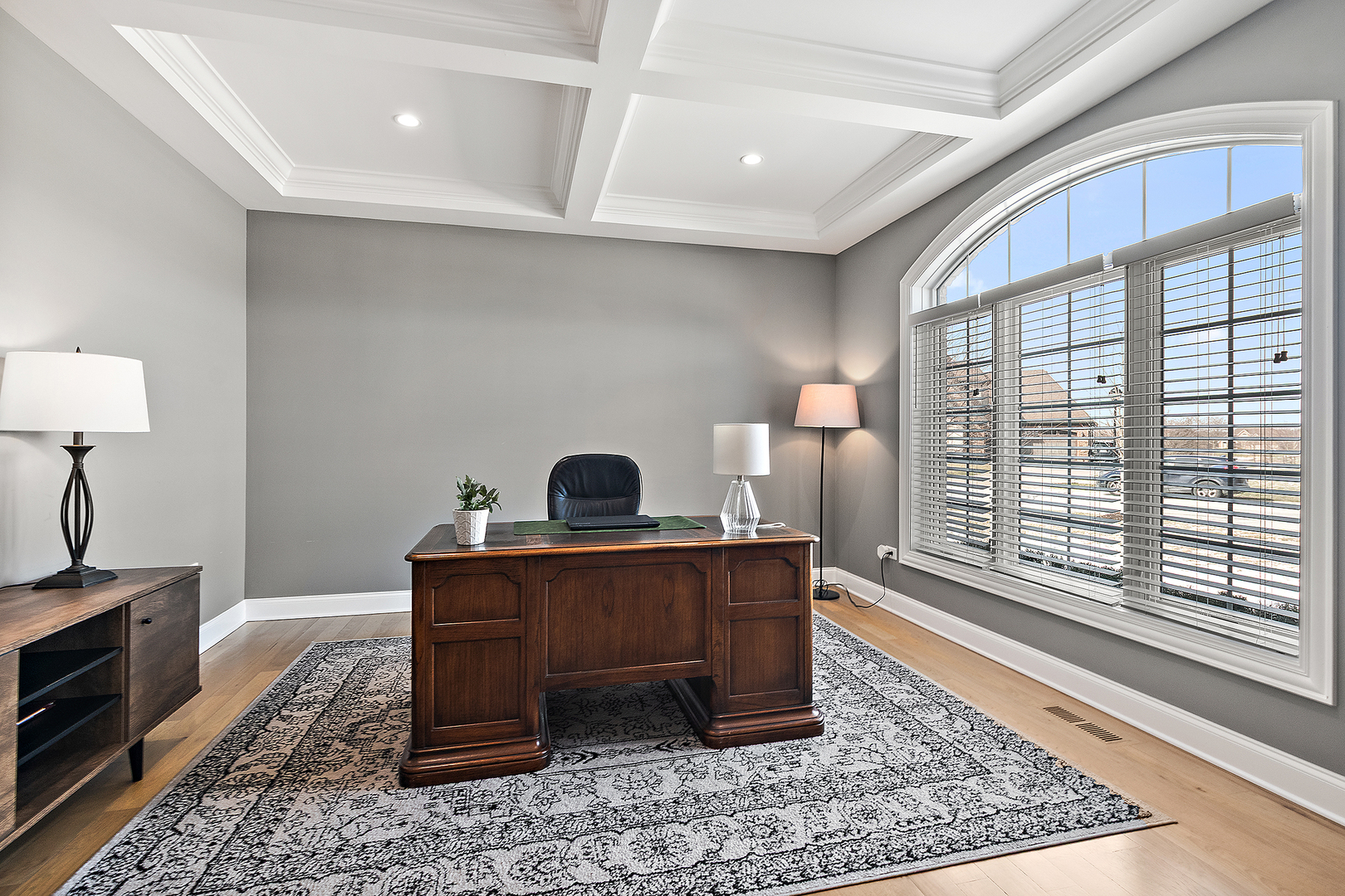 11529 Torino Way, Frankfort, IL 60423