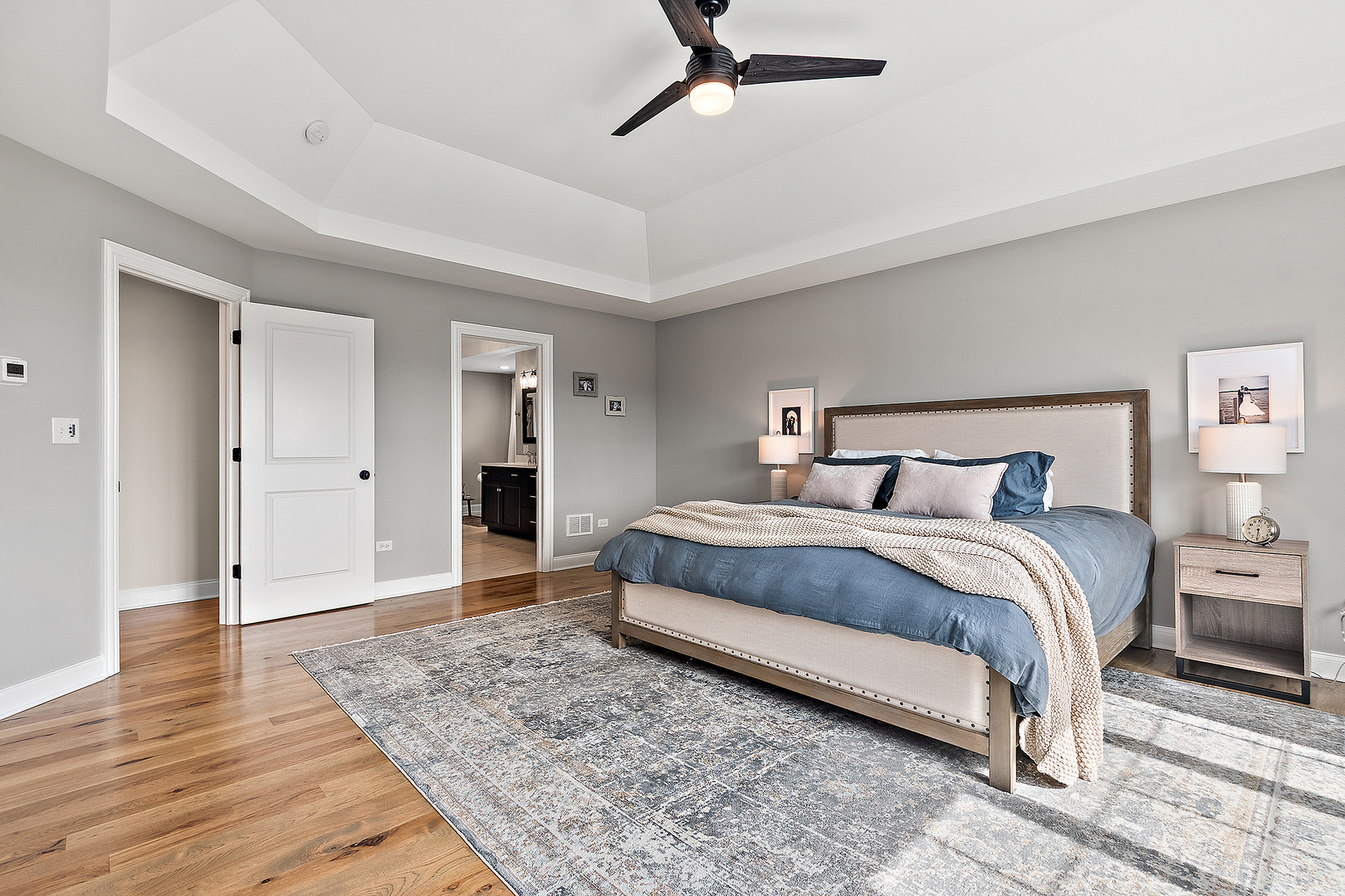 11529 Torino Way, Frankfort, IL 60423