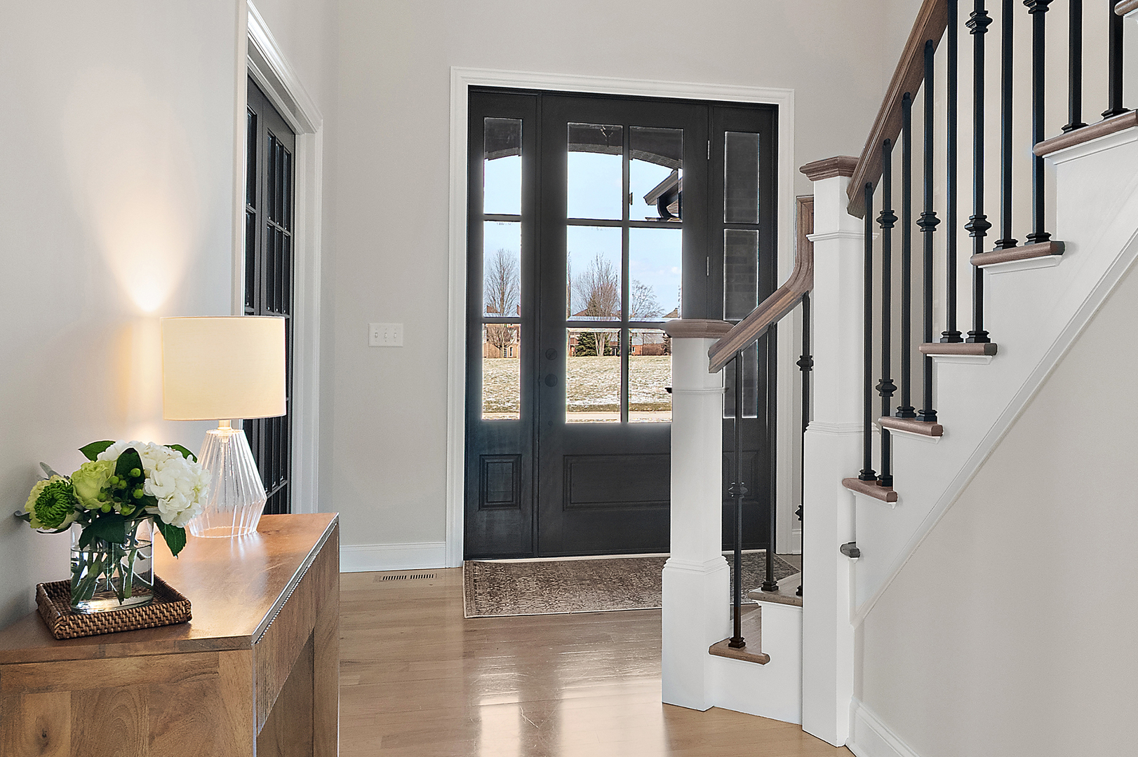 11529 Torino Way, Frankfort, IL 60423