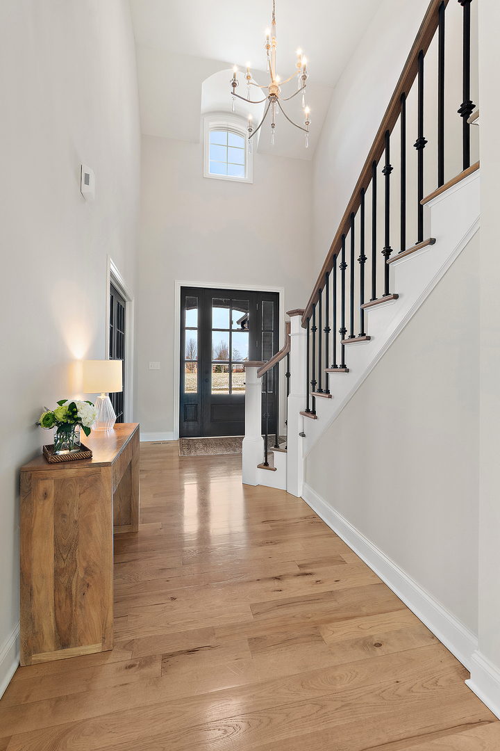 11529 Torino Way, Frankfort, IL 60423