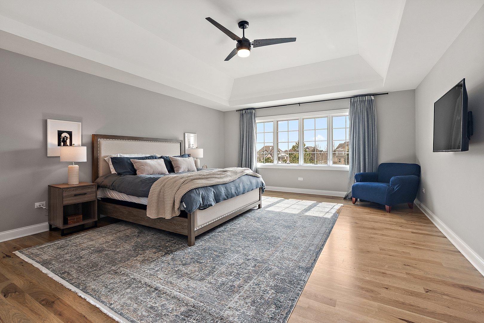 11529 Torino Way, Frankfort, IL 60423