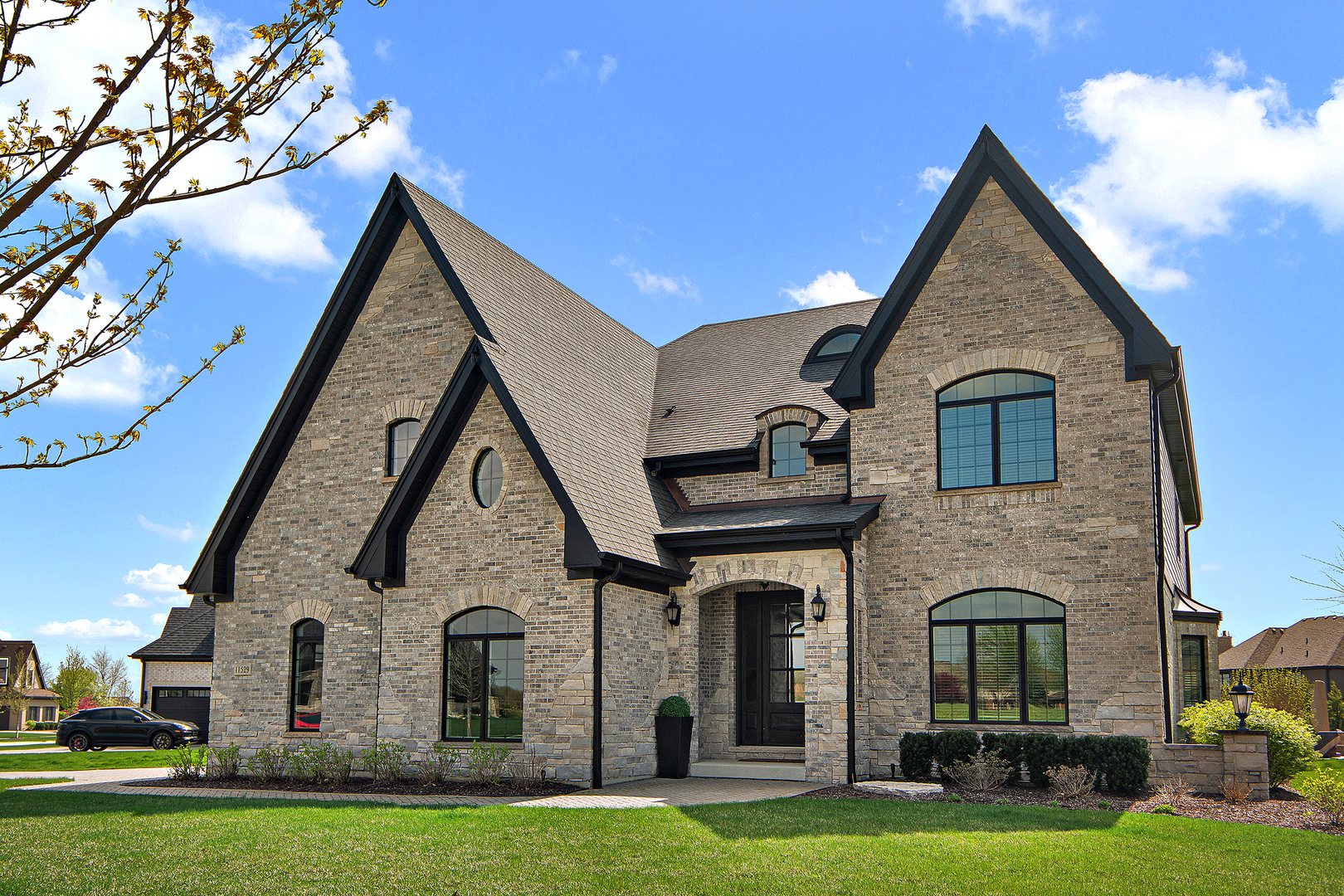 11529 Torino Way, Frankfort, IL 60423