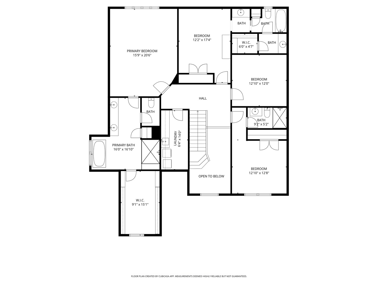 11529 Torino Way, Frankfort, IL 60423