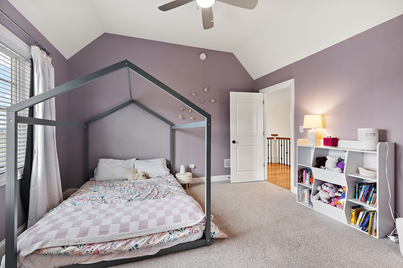 11529 Torino Way, Frankfort, IL 60423