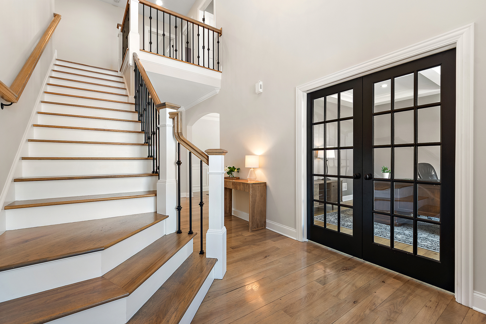 11529 Torino Way, Frankfort, IL 60423