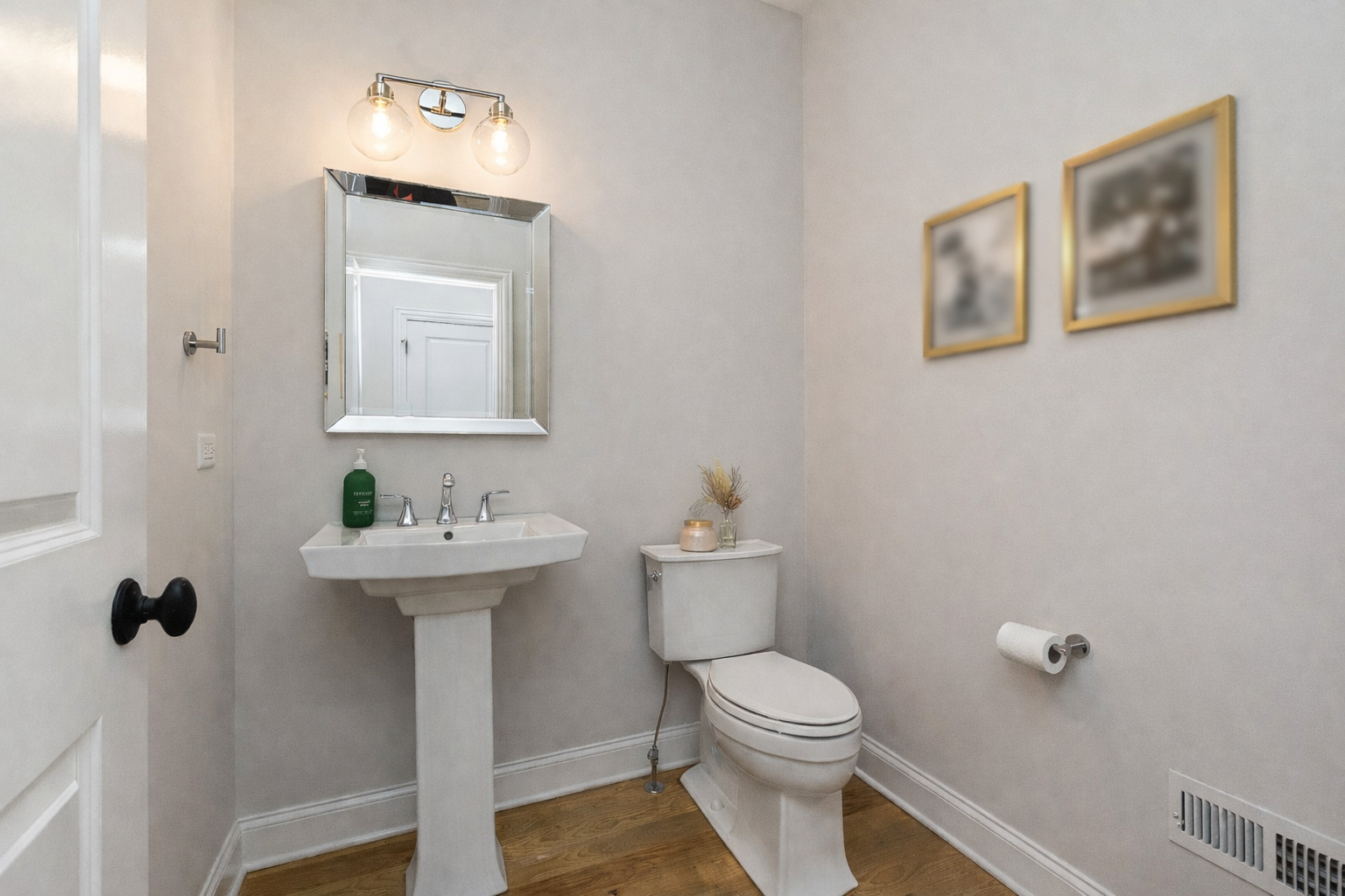 11529 Torino Way, Frankfort, IL 60423