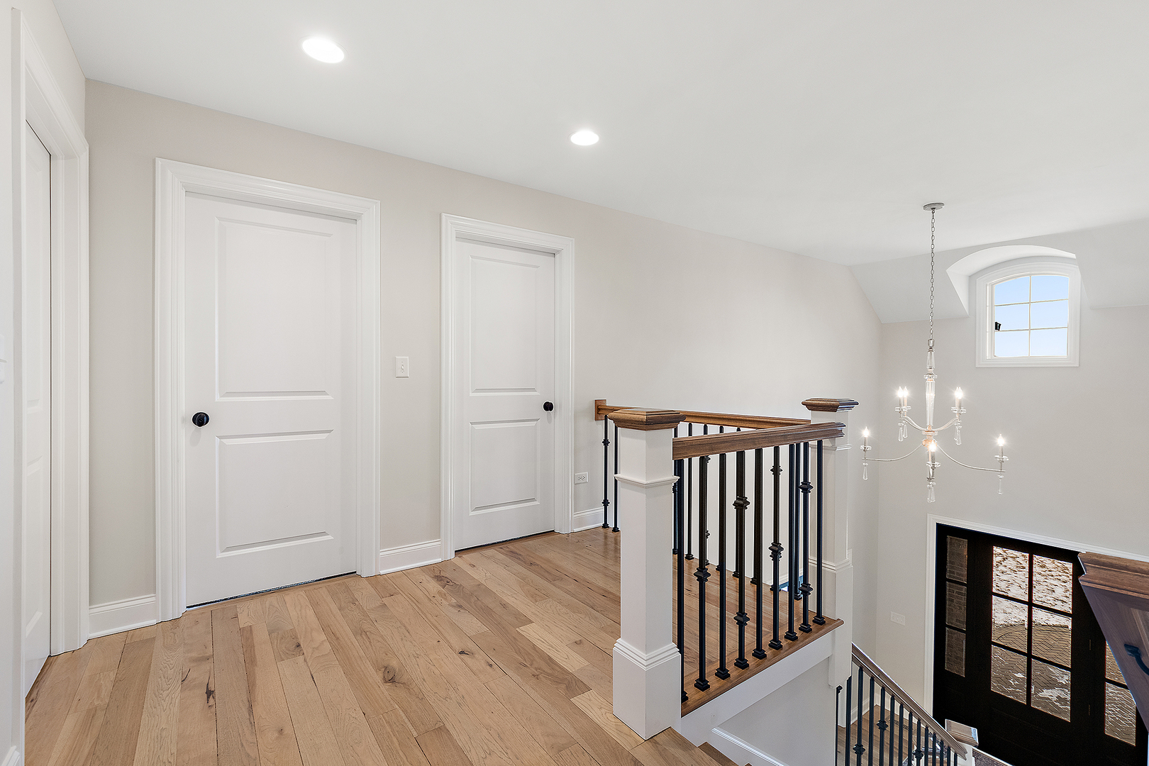 11529 Torino Way, Frankfort, IL 60423