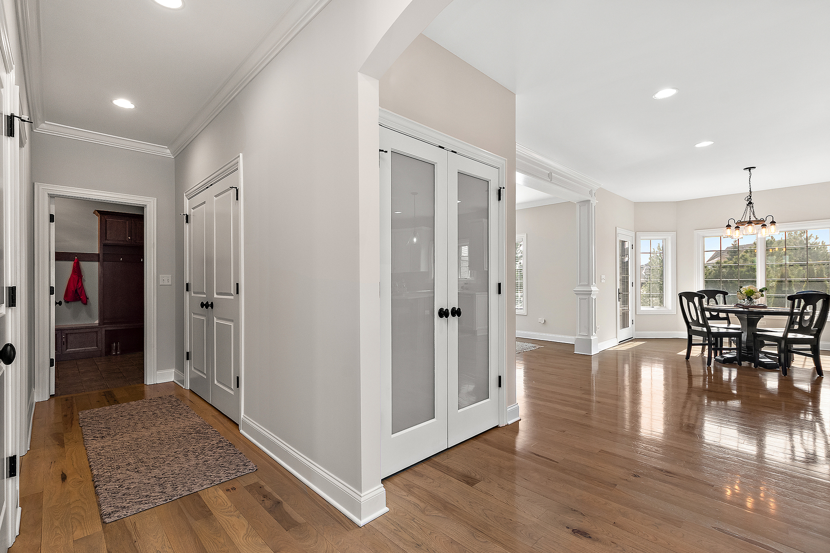 11529 Torino Way, Frankfort, IL 60423