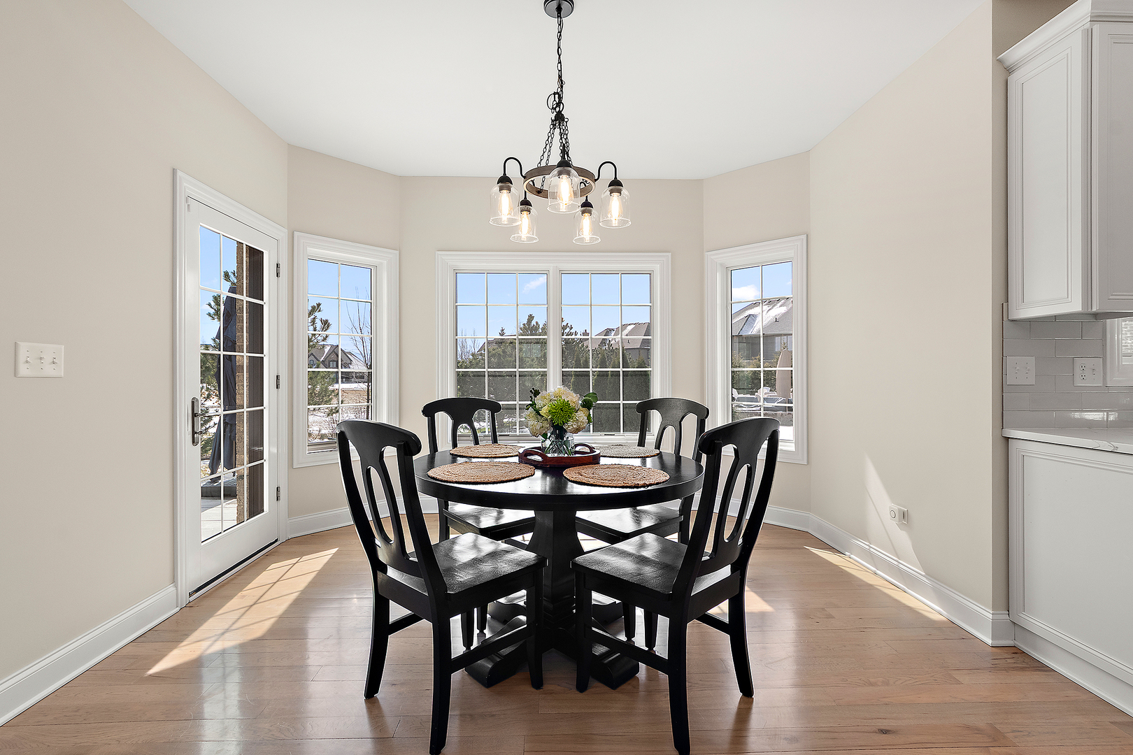 11529 Torino Way, Frankfort, IL 60423