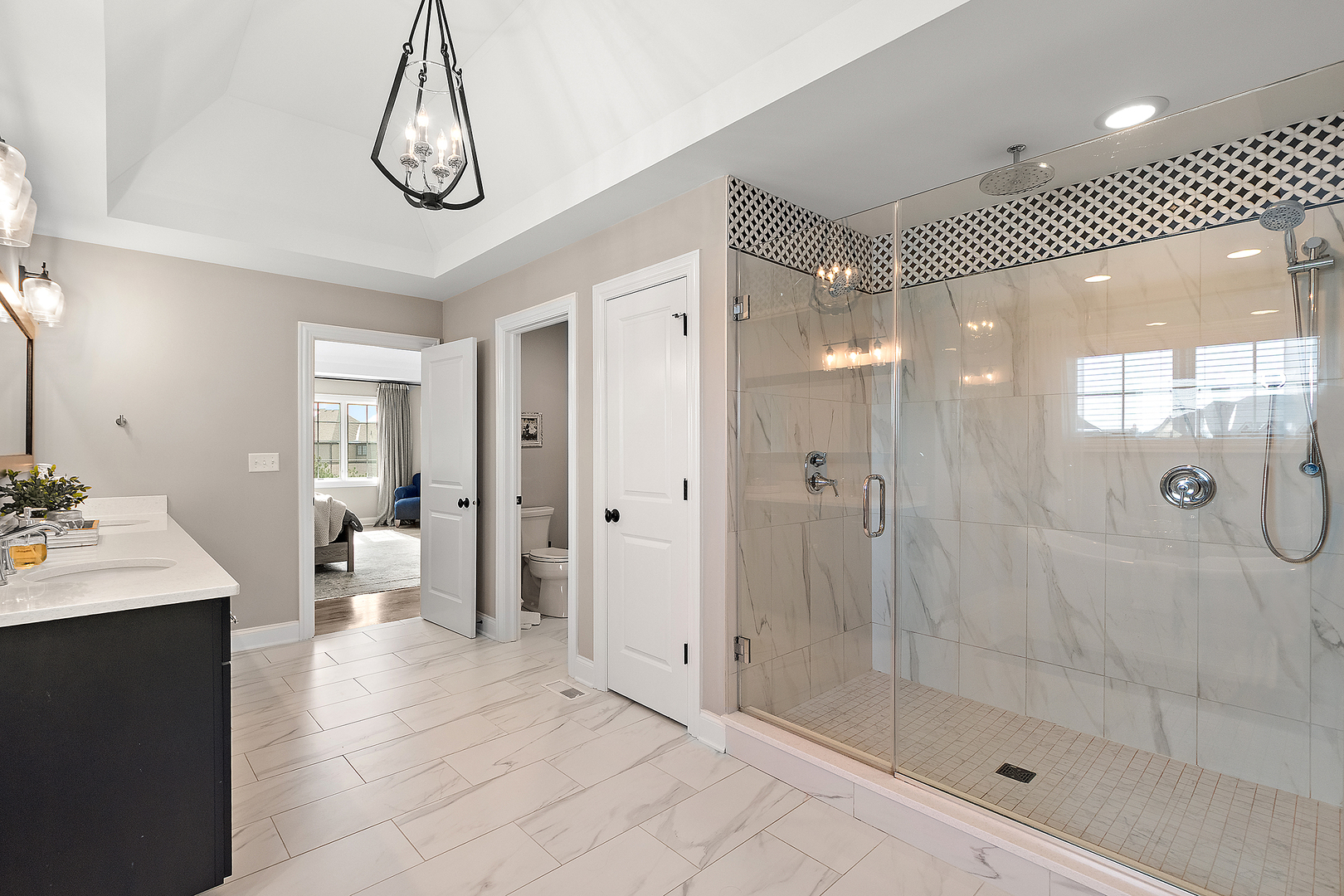 11529 Torino Way, Frankfort, IL 60423