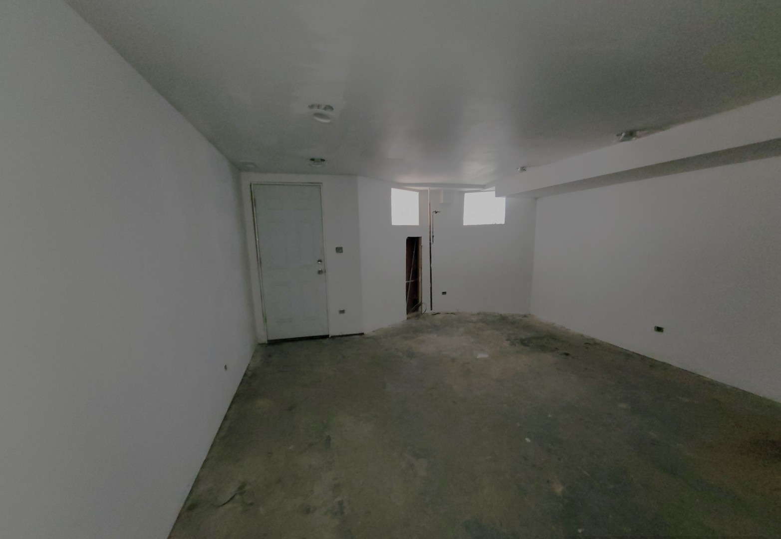 6442 S INGLESIDE Avenue, Chicago, IL 60637