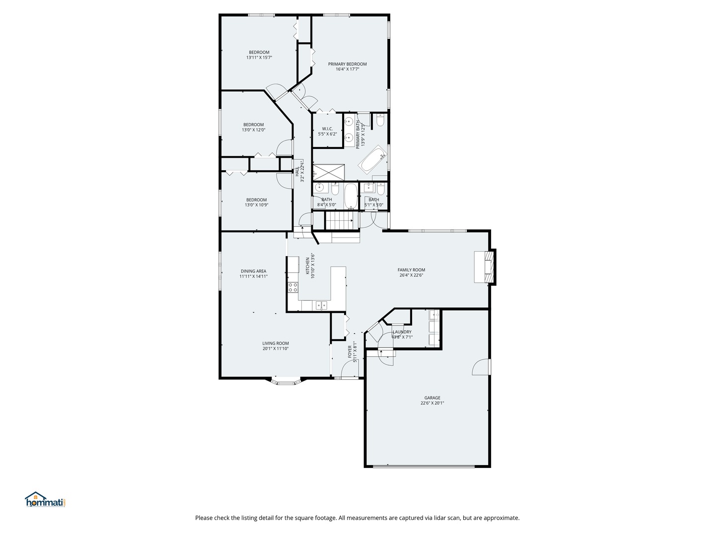 12205 Oakcrest Drive, Huntley, IL 60142