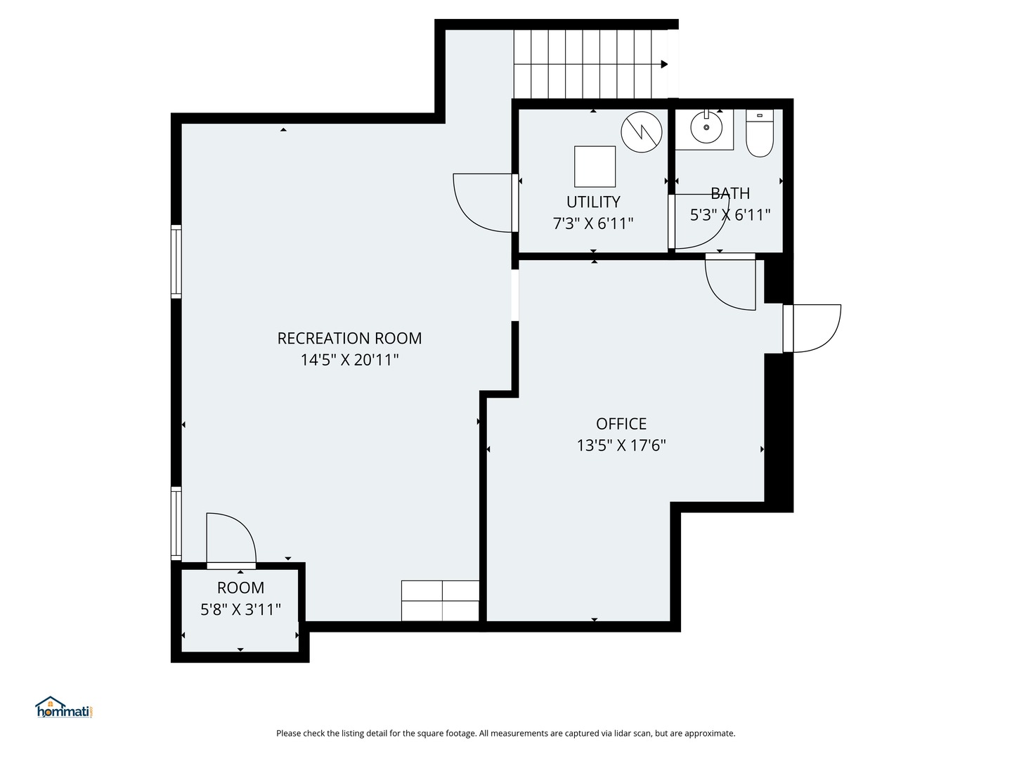 12205 Oakcrest Drive, Huntley, IL 60142