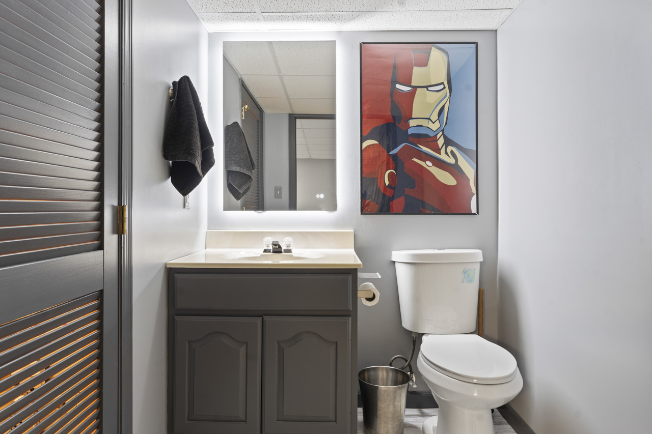 12205 Oakcrest Drive, Huntley, IL 60142