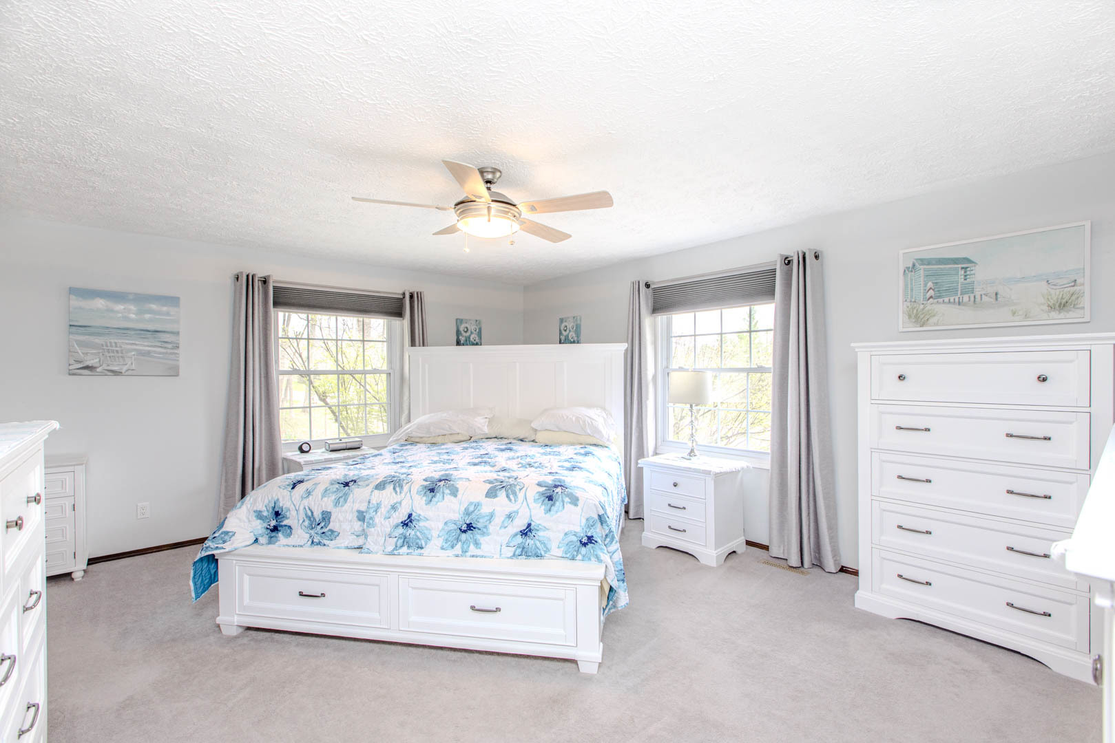 8908 E 1400 North Road, Bloomington, IL 61705