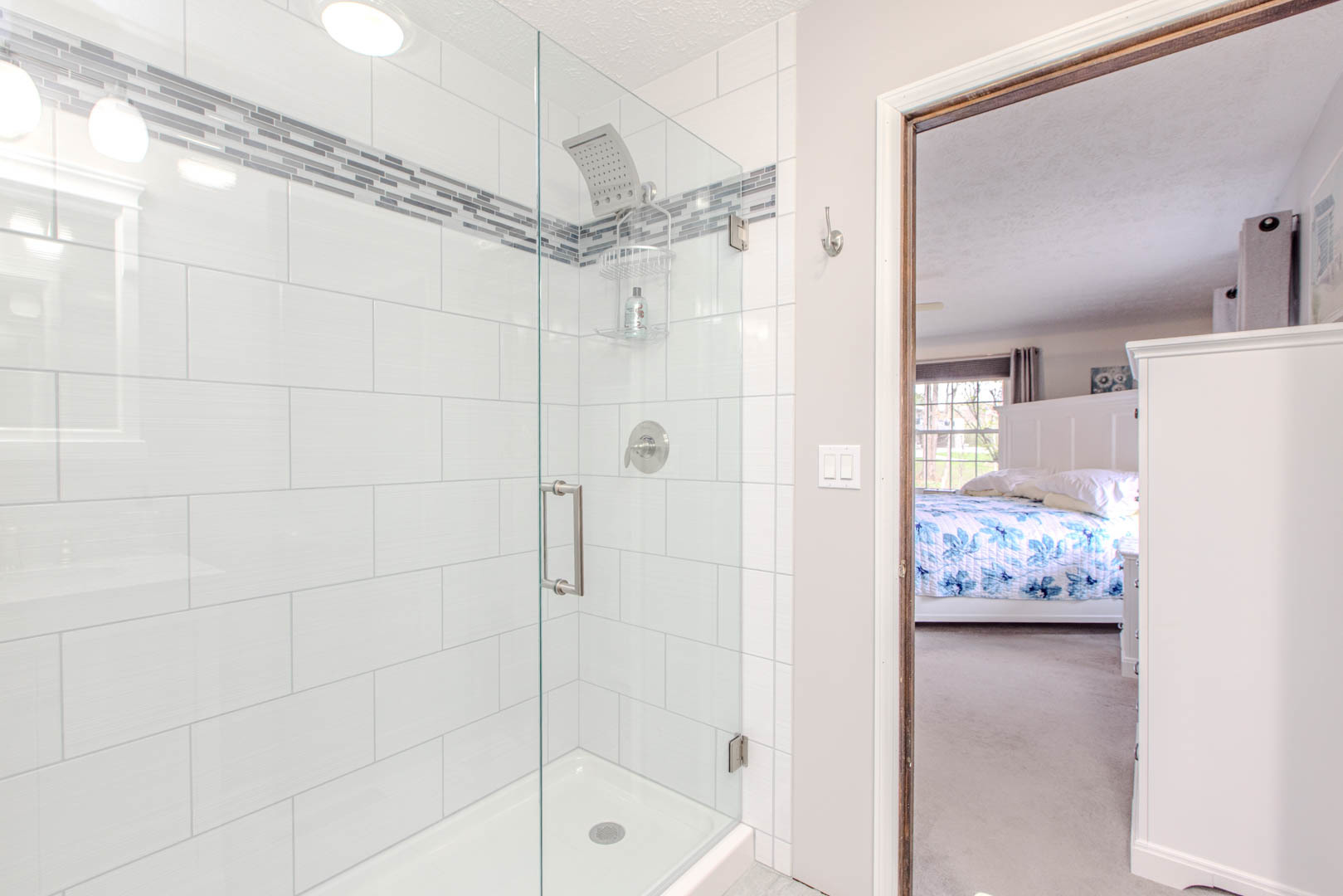 8908 E 1400 North Road, Bloomington, IL 61705