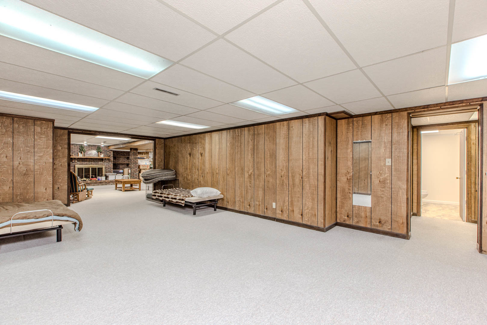 8908 E 1400 North Road, Bloomington, IL 61705