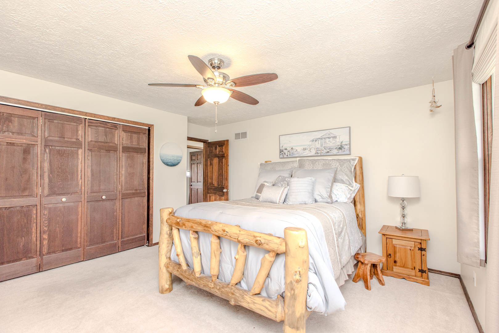 8908 E 1400 North Road, Bloomington, IL 61705