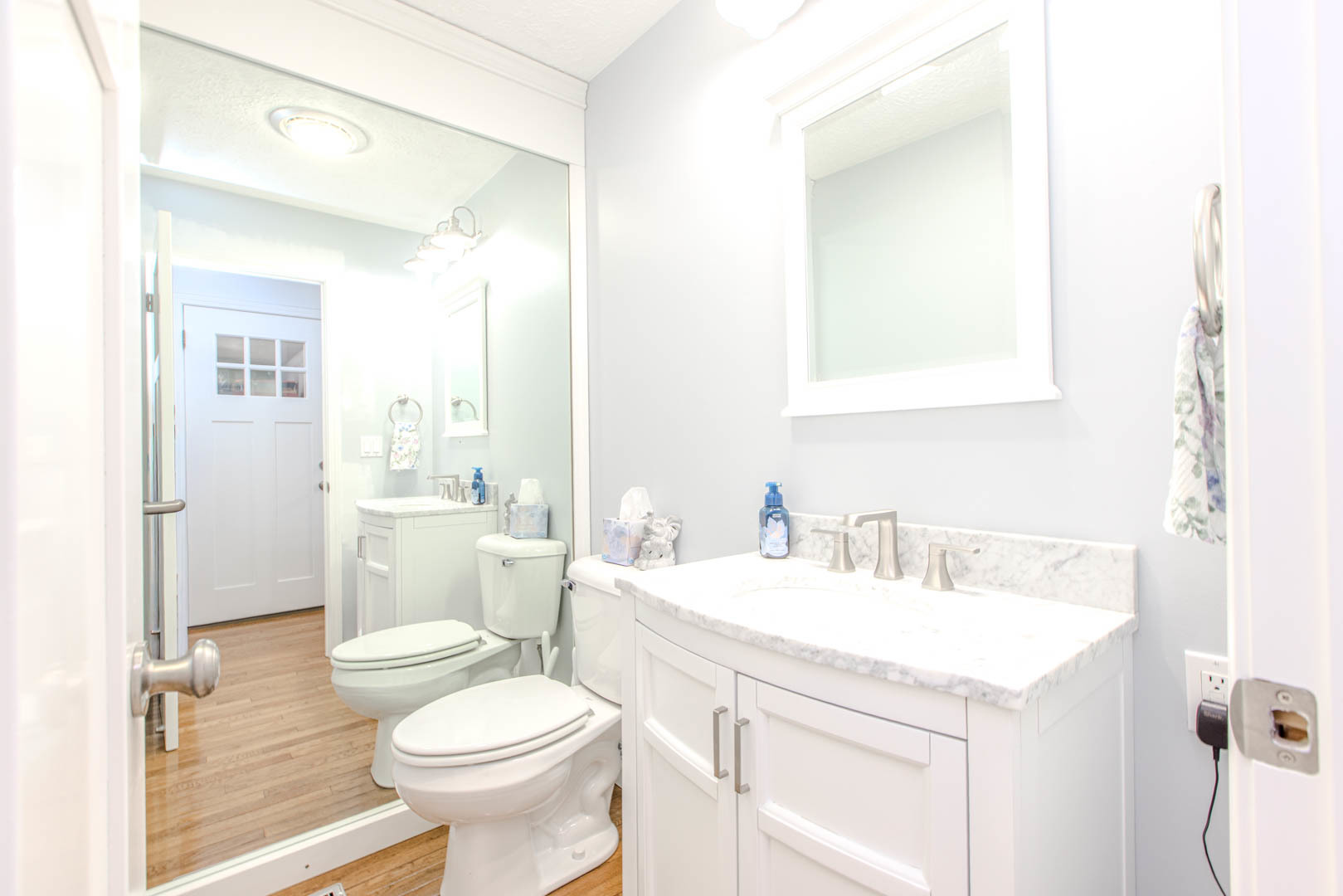 8908 E 1400 North Road, Bloomington, IL 61705