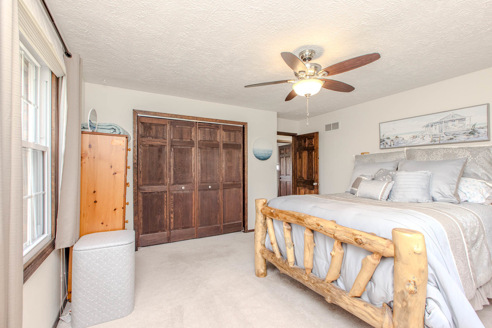 8908 E 1400 North Road, Bloomington, IL 61705