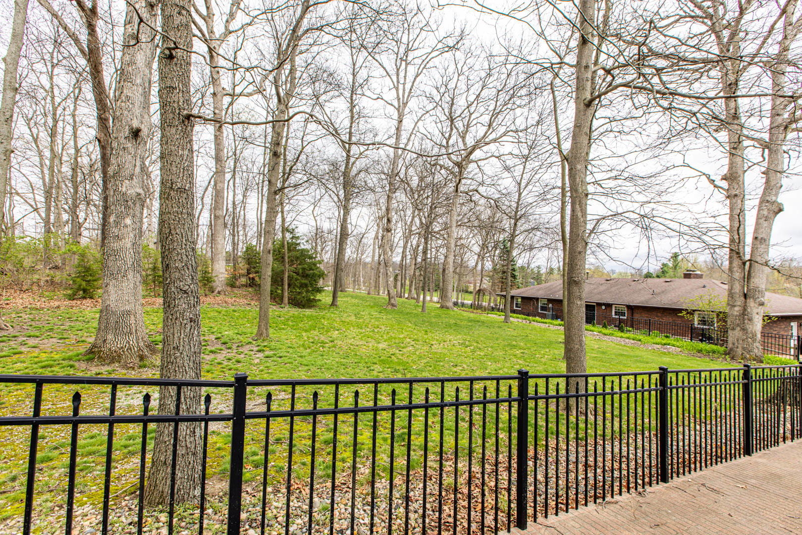 8908 E 1400 North Road, Bloomington, IL 61705