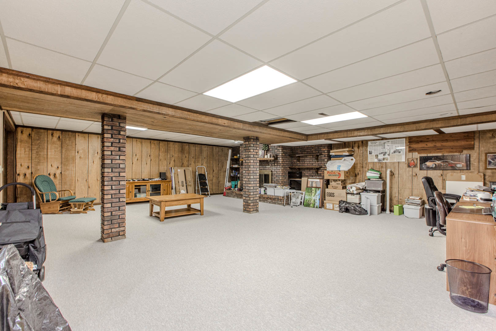 8908 E 1400 North Road, Bloomington, IL 61705