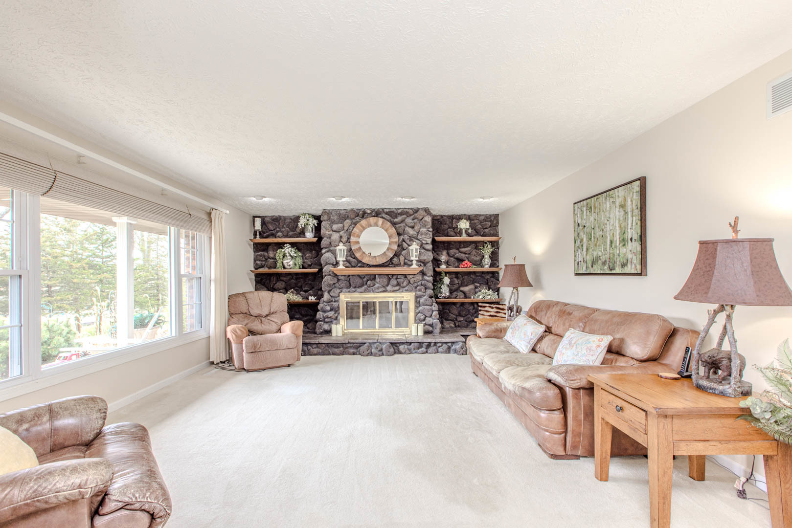 8908 E 1400 North Road, Bloomington, IL 61705