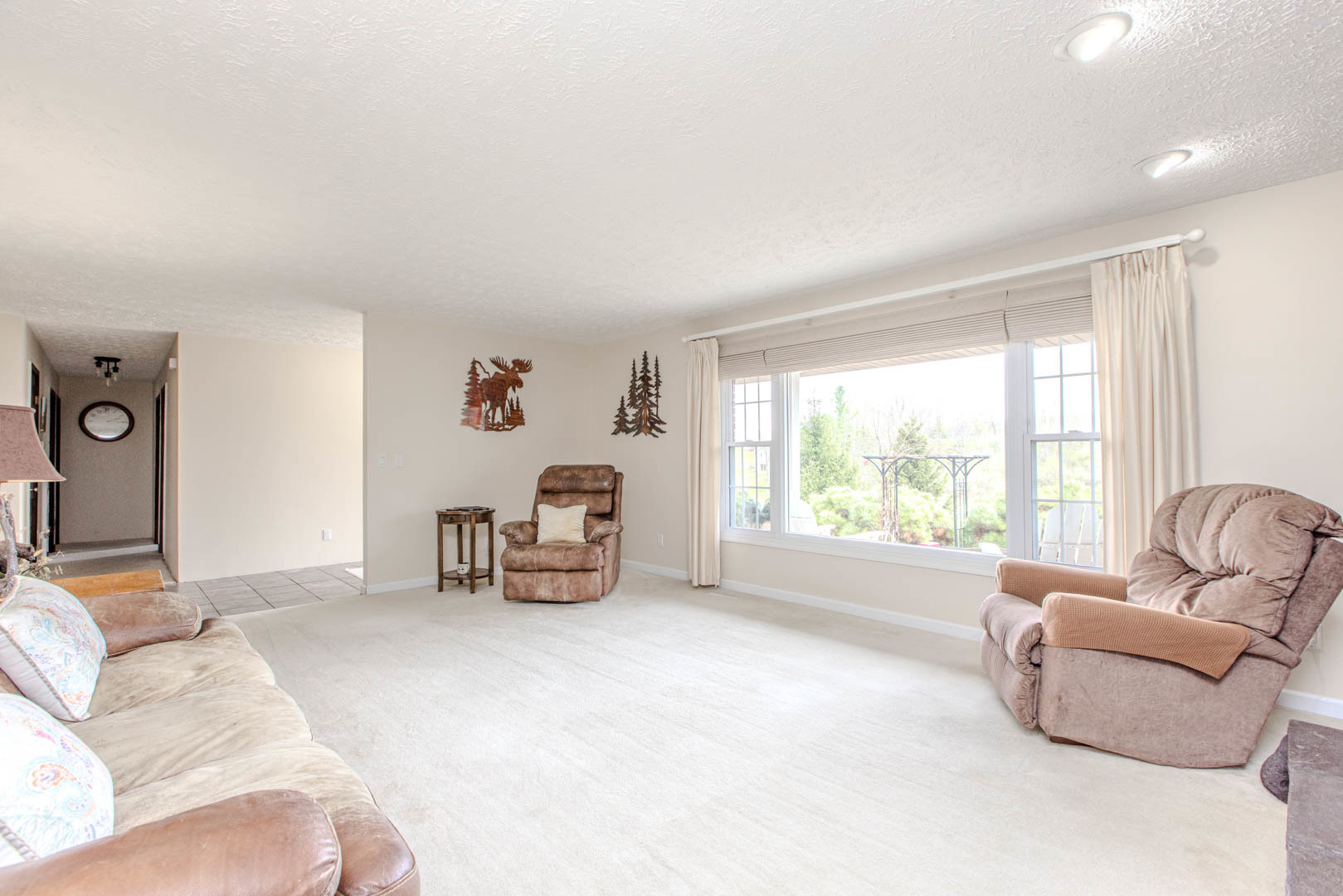 8908 E 1400 North Road, Bloomington, IL 61705